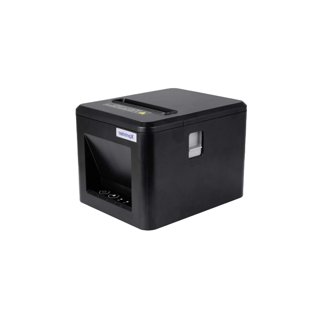 X Printer Termal Yazıcı